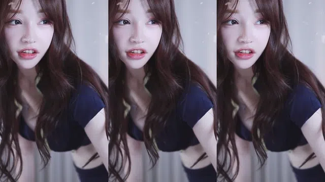 图片[7] - [Korean BJ] cherrybest 2025-07-30 - KBJFan