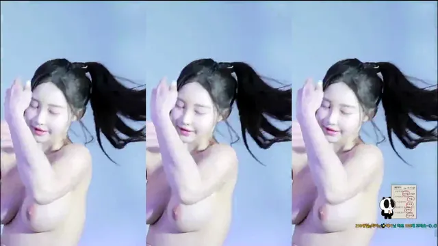 图片[11] - [Korean BJ] happybbi12 2026-01-25 - KBJFan