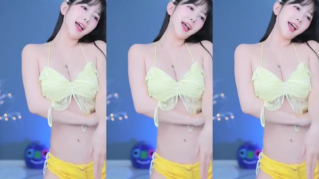 图片[5] - [Korean BJ] somsom0339 2025-04-16