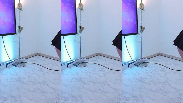 图片[4] - [Korean BJ] uheeeee 2025-07-24 - KBJFan