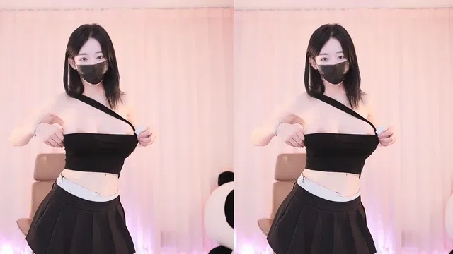 图片[7] - [Korean BJ] 100472 2026-04-02 - KBJFan