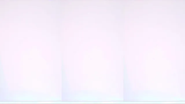 图片[5] - [Korean BJ] jjine0127 2025-12-17 - KBJFan