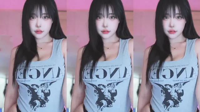 图片[3] - [Korean BJ] rmrm1313 2025-06-19 - KBJFan