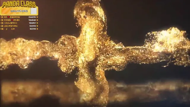 图片[76] - [Korean BJ] pandaclass 2025-05-13 - KBJFan