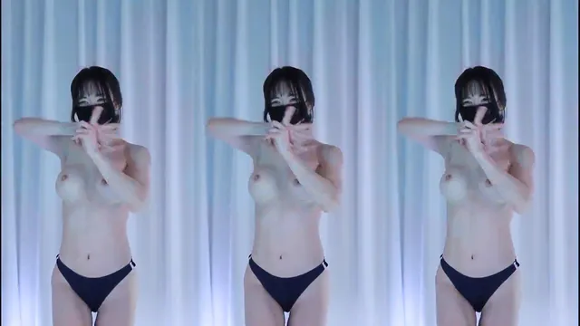 图片[6] - [Korean BJ] rico0210 2025-10-30 - KBJFan