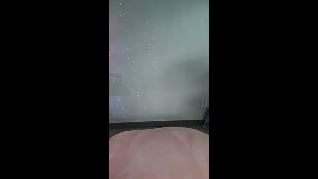 图片[5] - [Korean BJ] leejy519 2025-05-09 - KBJFan