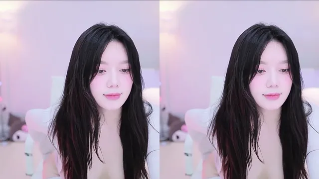 图片[1] - [Korean BJ] hanyura282 2025-06-19 - KBJFan