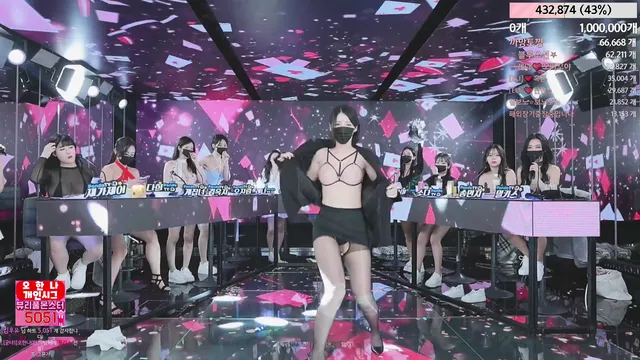 图片[36] - [Korean BJ] jinricp 2024-02-28 - KBJFan