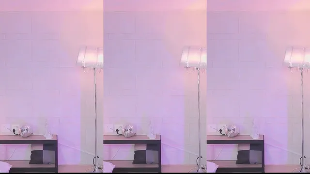 图片[6] - [Korean BJ] ee5844 2025-07-10 - KBJFan