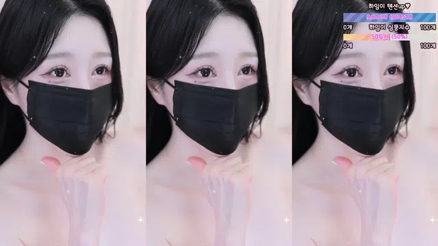 图片[7] - [Korean BJ] luv135 2024-07-05 - KBJFan