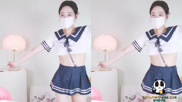 图片[7] - [Korean BJ] jodong2 2025-03-07 - KBJFan