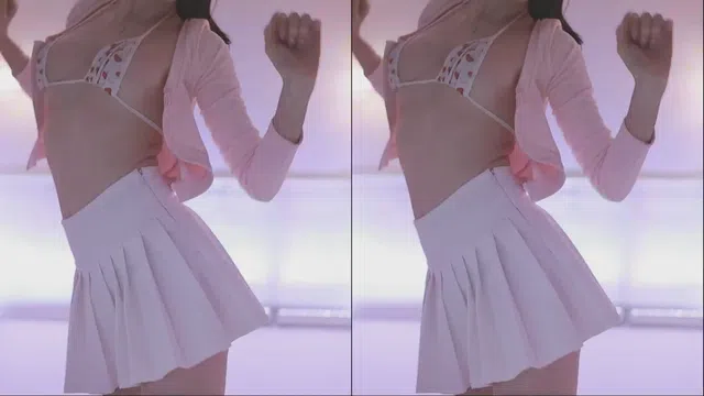 图片[7] - [Korean BJ] imissy0u 2024-10-10 - KBJFan