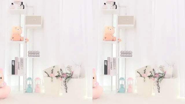 图片[1] - [Korean BJ] doobooseezzi 2025-04-18 - KBJFan