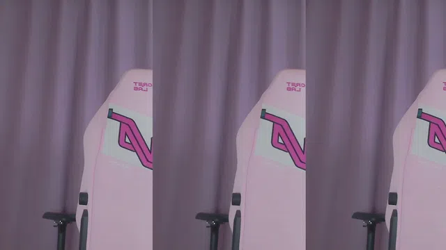 图片[7] - [Korean BJ] happybbi12 2025-08-12 - KBJFan