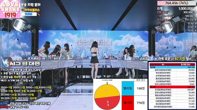 图片[21] - [Korean BJ] jinricp 2024-03-11 - KBJFan