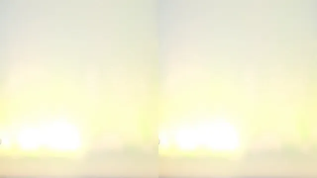 图片[9] - [Korean BJ] yso1004 2025-05-09 - KBJFan