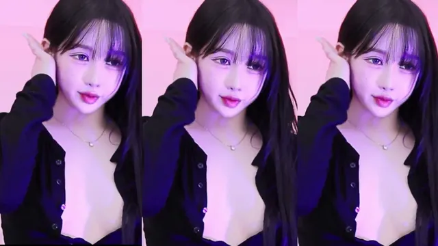 图片[2] - [Korean BJ] victoriass 2026-01-31 - KBJFan