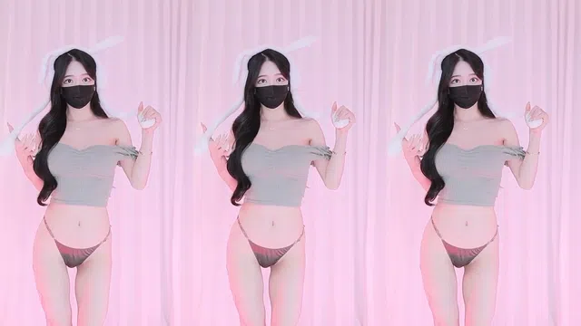 图片[7] - [Korean BJ] o111na 2024-11-15 - KBJFan