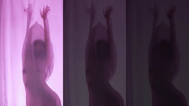 图片[3] - [Korean BJ] rlaekwnd111 2025-11-09 - KBJFan