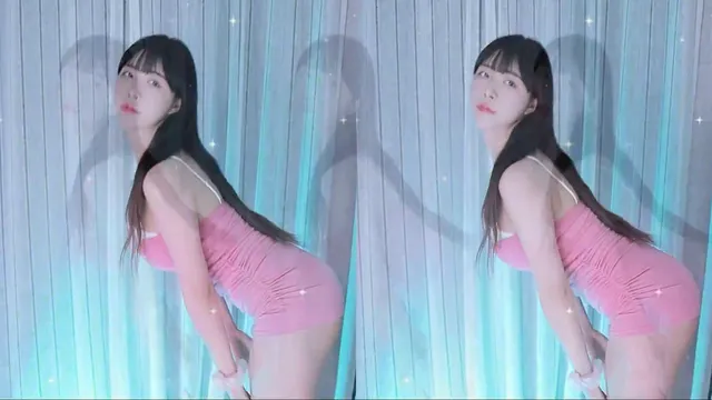 图片[1] - [Korean BJ] asdfg09875 2025-03-19 - KBJFan