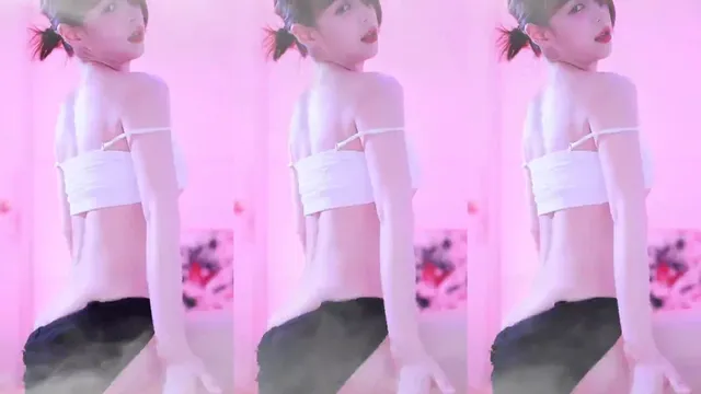 图片[2] - [Korean BJ] qkeksms3 2025-05-30 - KBJFan