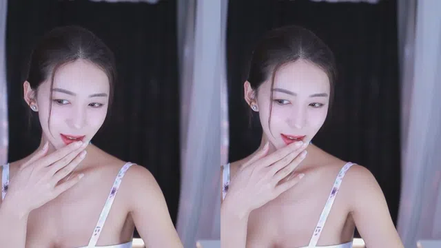 图片[7] - [Korean BJ] poqwe981 2025-10-06 - KBJFan