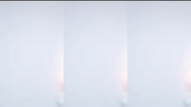 图片[1] - [Korean BJ] cherrybest 2026-01-25 - KBJFan