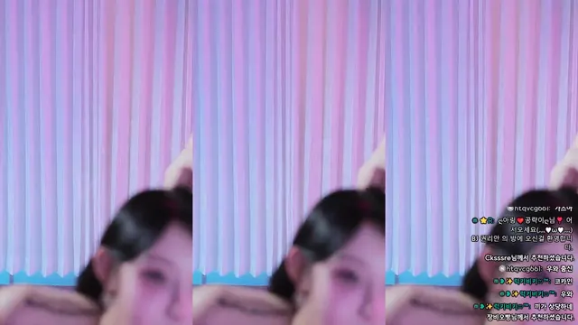 图片[10] - [Korean BJ] sos282 2025-11-04 - KBJFan