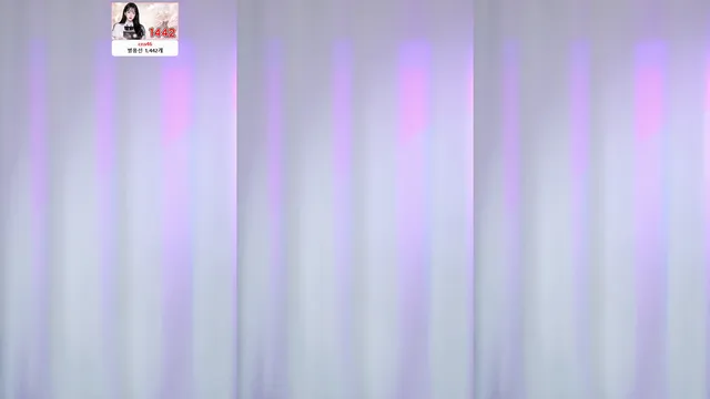 图片[3] - [Korean BJ] soyether 2025-08-05 - KBJFan