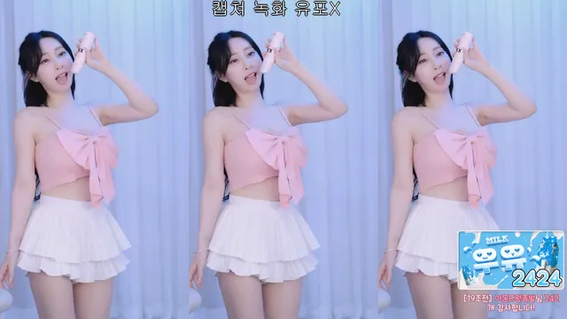 图片[6] - [Korean BJ] y970308 2025-06-03 - KBJFan