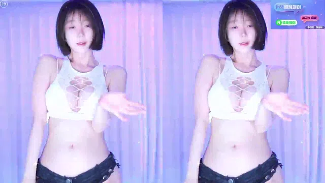 图片[7] - [Korean BJ] rlemaos 2026-02-09 - KBJFan