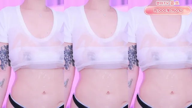 图片[6] - [Korean BJ] yso1004 2025-12-21 - KBJFan