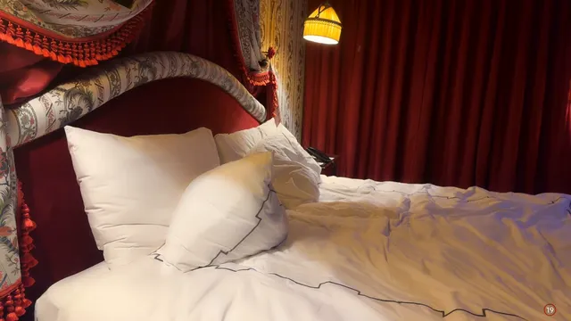 图片[4] - [Korean BJ] hjchu5871 2025-08-20 - KBJFan