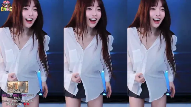 图片[5] - [Korean BJ] m0m099 2025-10-10 - KBJFan