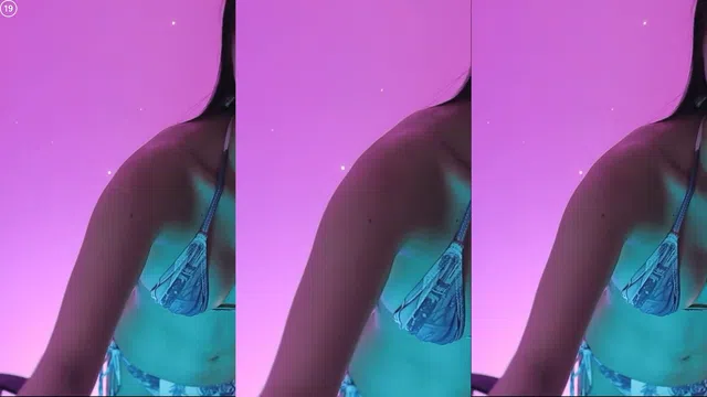 图片[7] - [Korean BJ] yin2618 2025-09-07 - KBJFan