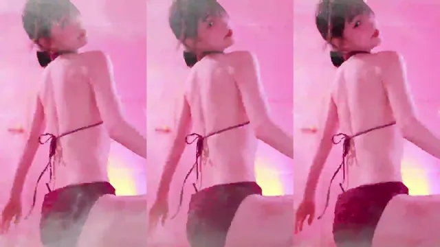 图片[6] - [Korean BJ] qkeksms3 2025-09-01 - KBJFan