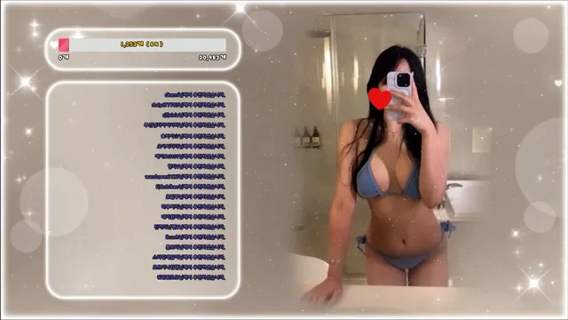 图片[3] - [Korean BJ] soso621 2025-03-11 - KBJFan