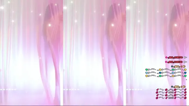 图片[5] - [Korean BJ] dkdlfjqm758 2025-09-13 - KBJFan