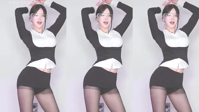 图片[7] - [Korean BJ] eerttyui12 2024-12-28 - KBJFan