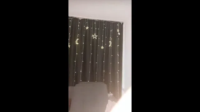 图片[7] - [Korean BJ] starsh2802 2026-02-07 - KBJFan