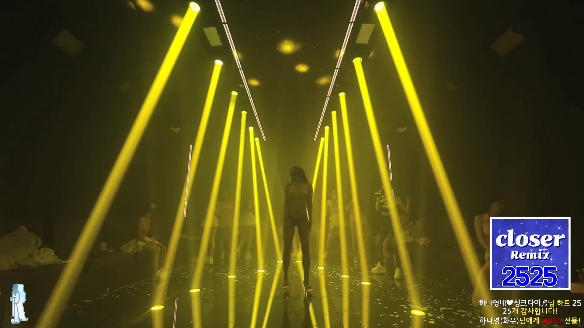 图片[51] - [Korean BJ] jinricp 2024-08-30 - KBJFan