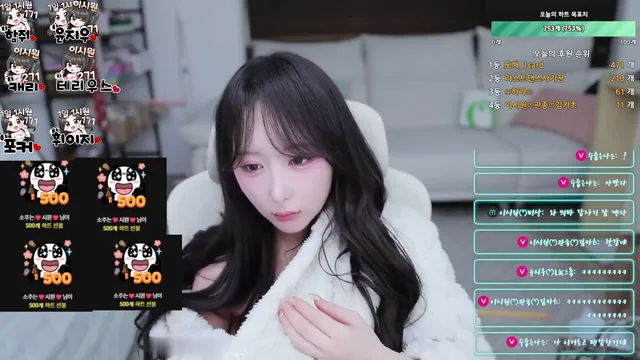 图片[1] - [Korean BJ] kyh0301052 2025-11-20 - KBJFan