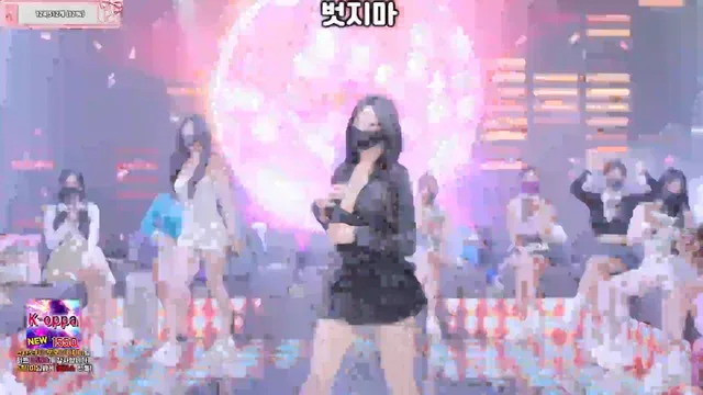 图片[5] - [Korean BJ] pandaclass 2025-09-11 - KBJFan