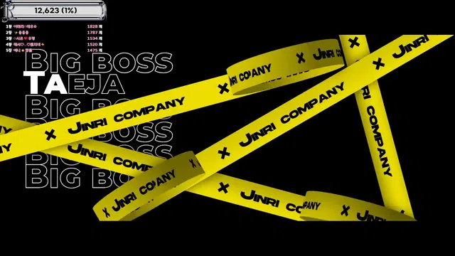 图片[7] - [Korean BJ] jinricp 2025-07-28 - KBJFan