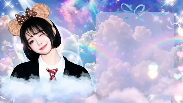 图片[4] - [Korean BJ] young0304 2026-01-17 - KBJFan