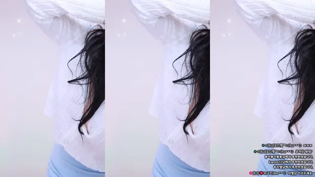 图片[3] - [Korean BJ] eli05021212 2025-09-27 - KBJFan