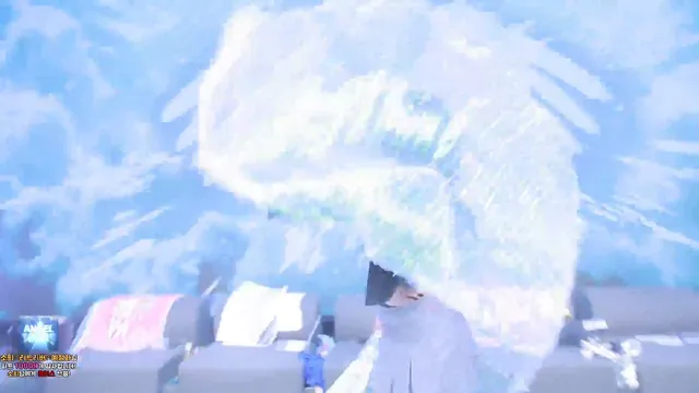 图片[48] - [Korean BJ] pandaclass 2025-06-21 - KBJFan