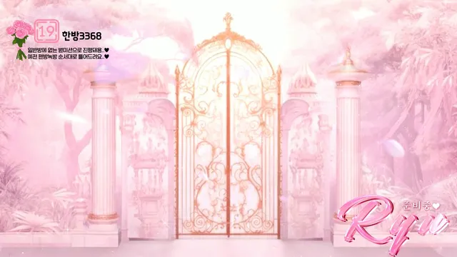 图片[5] - [Korean BJ] chuing097 2025-07-03 - KBJFan