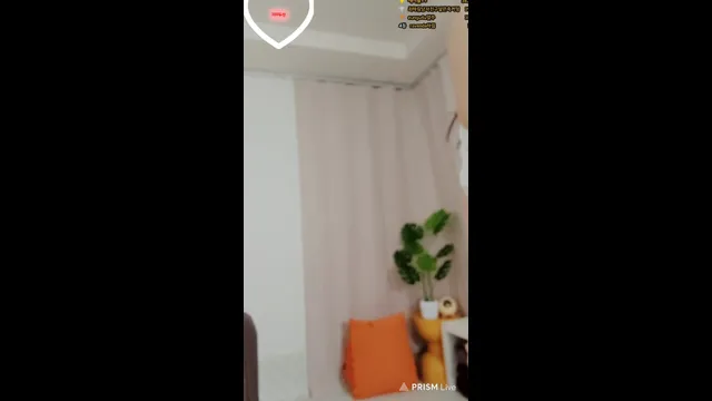 图片[6] - [Korean BJ] emforhs1919 2025-03-22 - KBJFan