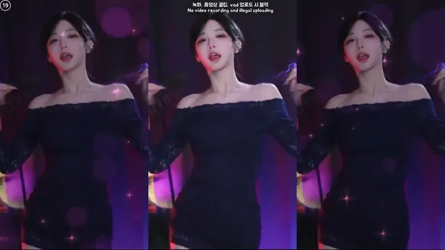 图片[5] - [Korean BJ] tildaaa 2025-06-07